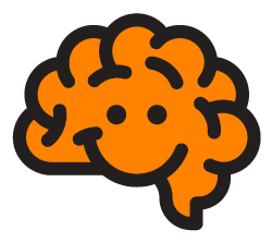 Fat Brain Toys Icon