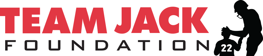 Team Jack Logo