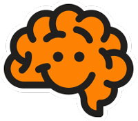 Fat Brain Toys