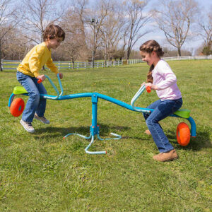 SpiroSpin
