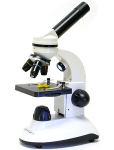 My First Lab Duo-Scope Microscope