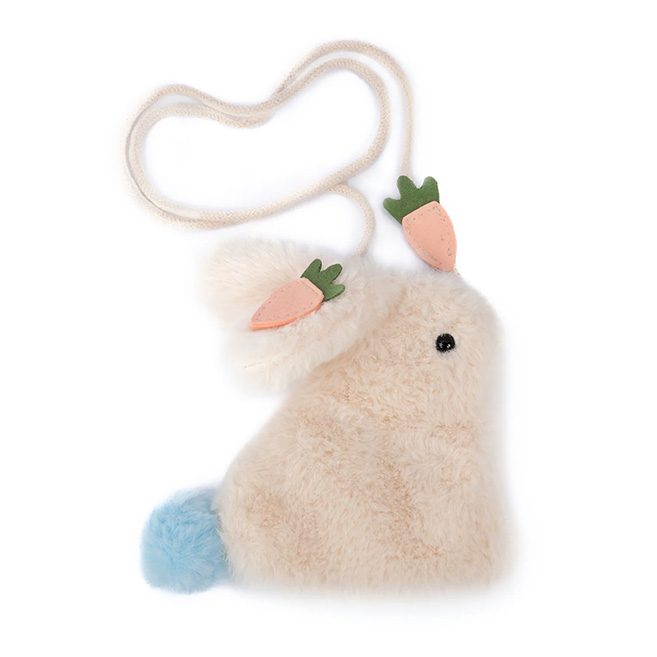 Hippity Hop Purse