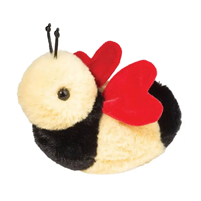 Bee Mine Bee