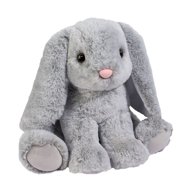 Bunny Super Soft - Stormie