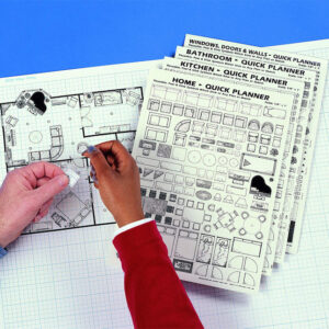 Home Quick Planner