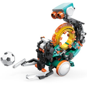 Teach Tech Mech-5