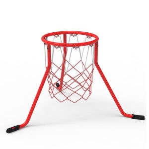 EzyRoller Basketball Hoop