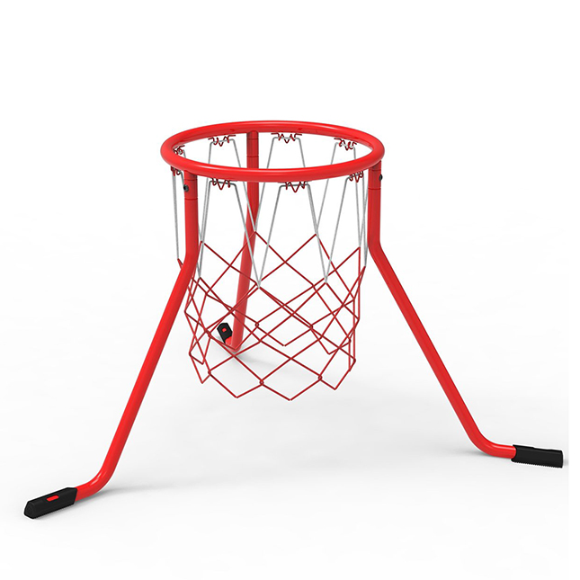 EzyRoller Basketball Hoop