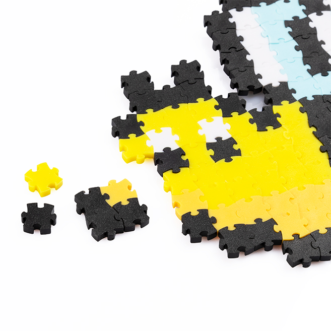 Jixelz Creator