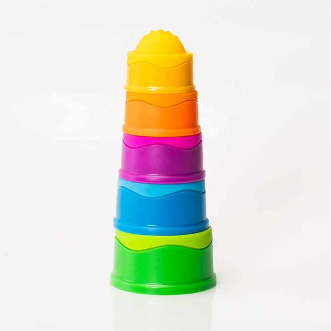 Dimpl Stack