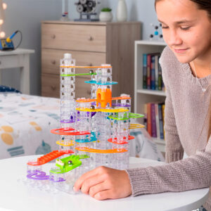Trestle Tracks Builder Set
