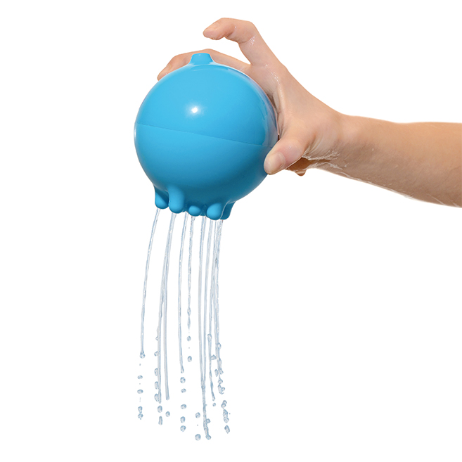 Plui Rainball By Moluk