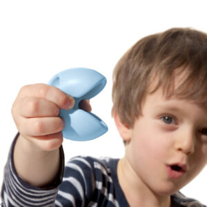 Mox 3 Set Sensory Balls