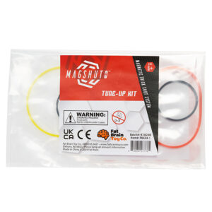 Magshuto Tune Up Kit