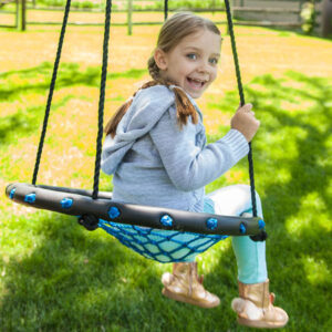 Swing A Ring Small