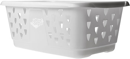 Laundry Basket