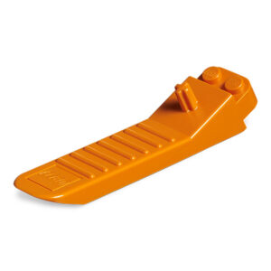 LEGO Classic - Brick Separator