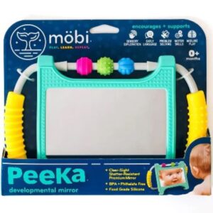 Peeka