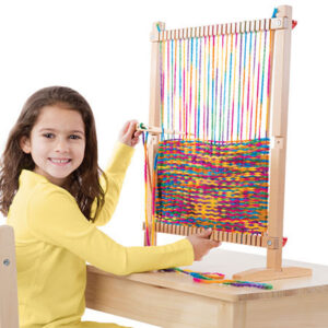 Classic Craft Loom
