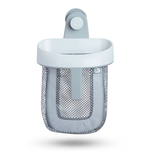 Super Scoop Bath Toy Organizer