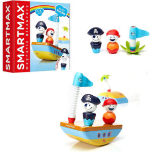 SmartMax My First Pirates
