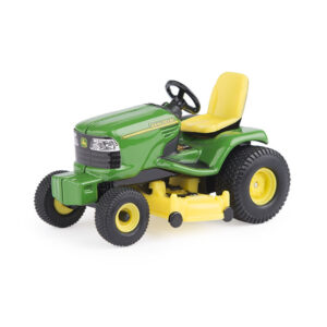 1/32 John Deere Lawn Tractor