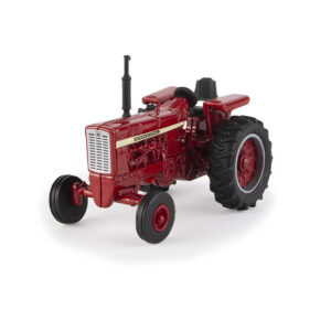 1/64 Case IH Vintage Tractor