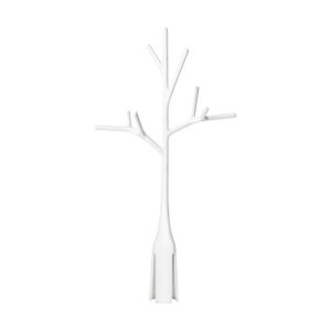 Boon TWIG Drying Rack Accessory - White