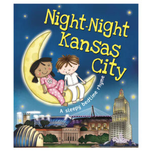 Night-Night Kansas City