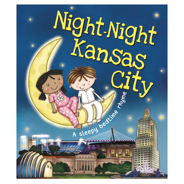 Night-Night Kansas City