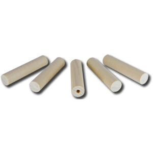 Cool Tool 4 in 1 Workshop - Extra Wooden Dowels