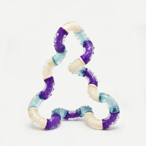Tangle Relax Therapy