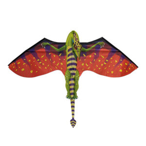 FantasyFliers Pterodactyl Nylon Kite