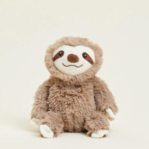 Warmies Junior - Sloth